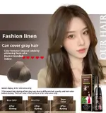 Fashion Linen