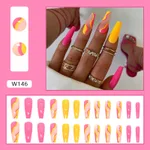 W146 Gorgeous Ballet Glue