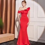 Red 18732