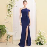 Purplish Blue