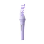 Light Purple Semi Automatic