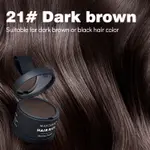 Style 21