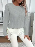 Silver Gray