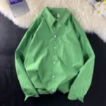 Fluorescent Green