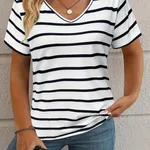 Wb14Rq250228Y034-3Xl