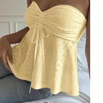 Corn Yellow