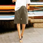 Deep Khaki