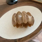 Dark Coffee Color