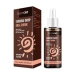 60Ml