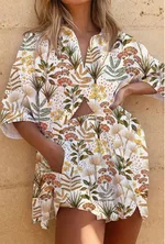 Style 15-3Xl