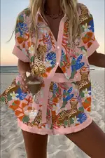 Style 24
