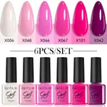 6Pcs03