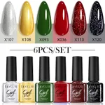 6Pcs06