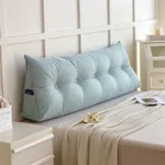 Bluestone Green