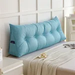 Lake Blue