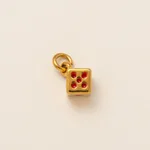 Dice