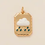 Clouds