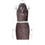 Leopard Print