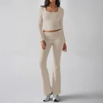 Light Khaki