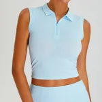 Ice Blue