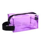 Crystal Purple