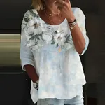 Style 05