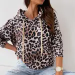 Leopard Print