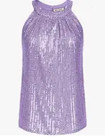 Light Purple