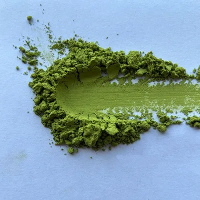 Baking Drinks Tea Ceremony 500g Matcha Powder G2 - Shop at LoveMi