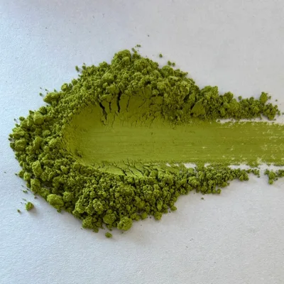 Baking Drinks Tea Ceremony 500g Matcha Powder G5 - Shop at LoveMi