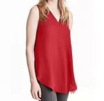 35 Red