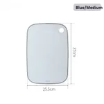 Medium Blue