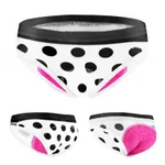 Black Dots