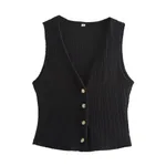 Black Top