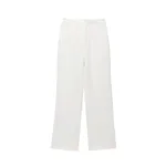 White Pants