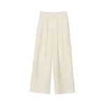 Apricot Pants