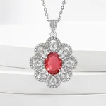 Single Pendant