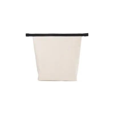 Portable Lunch Canvas Bag For Office Workers True Qualities S - Shop at LoveMi