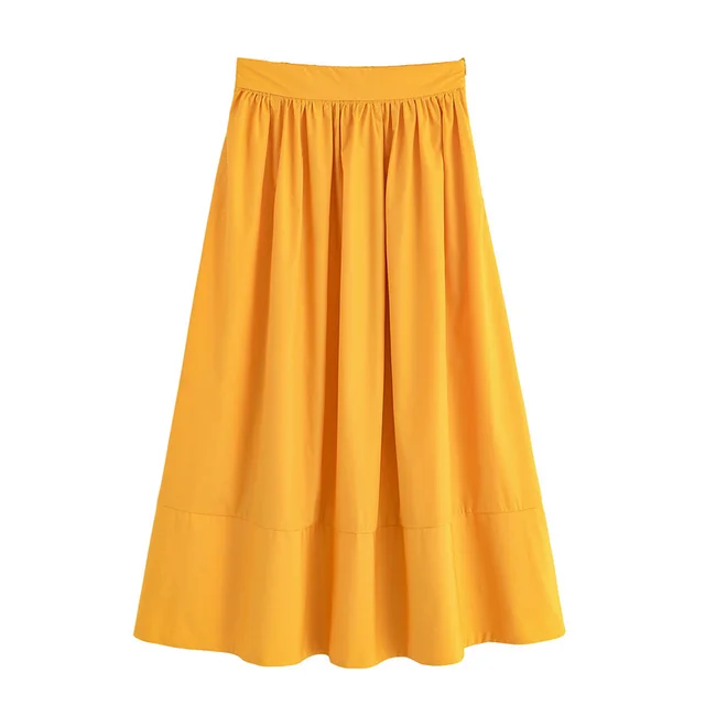 Tube Top Pleated Long sleeved Suit Skirt - Shop at LoveMi