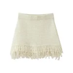 Skirt-L