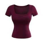 Charming Purple