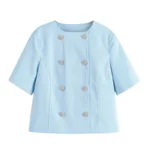 Blue Coat
