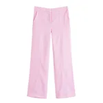 Pink Pants