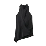 Black Top
