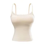 Evaporated Milk White