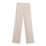 Khaki Pants