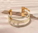 Ab1142 Gold