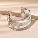 Ab1142 Silver