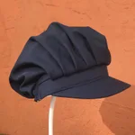 All Dark Blue Mz01