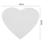 Heart Shape
